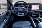 2023 Ford F-350 - Preview 5