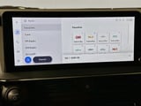 2026 Toyota Prius - Preview 15