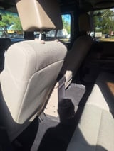 2007 Jeep Wrangler - Preview 13