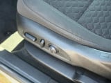2019 Chevrolet Blazer - Preview 14
