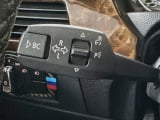 2009 BMW 3 Series - Preview 12