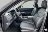 2026 Nissan Pathfinder - Preview 8