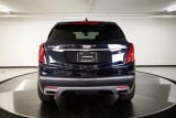 2022 Cadillac XT5 - Preview 6