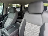 2019 Toyota Tundra - Preview 13