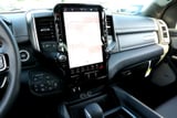 2027 Ram 1500 - Preview 13