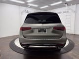 2020 Mercedes-Benz GLS - Preview 6