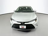 2024 Toyota Corolla - Preview 3