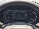 2023 Toyota RAV4 - Preview 11