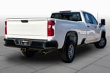 2020 Chevrolet Silverado - Preview 12