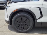 2026 Chevrolet Blazer EV - Preview 6