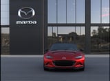 2026 Mazda MX-5 - Preview 6