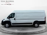 2027 Ram ProMaster 3500 - Preview 13