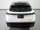 2024 Nissan Ariya - Preview 7
