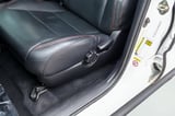 2018 Toyota Tacoma - Preview 10
