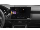 2026 Mazda CX-5 - Preview 7