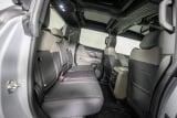 2025 GMC Hummer EV Pickup - Preview 14