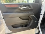 2025 GMC Yukon - Preview 13
