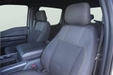 2024 Ford F-150 - Preview 10