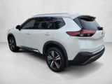 2023 Nissan Rogue - Preview 7