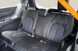 2027 Chrysler Pacifica - Preview 16