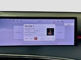 2027 Genesis GV70 - Preview 10