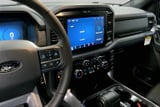 2026 Ford F-150 - Preview 5
