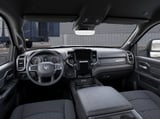 2027 Ram 2500 - Preview 8