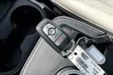 2023 Ford Mustang - Preview 14