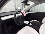 2023 Tesla Model Y - Preview 13
