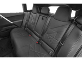 2024 BMW iX - Preview 9