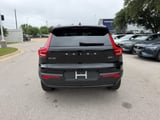 2026 Volvo XC40 - Preview 4