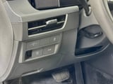 2025 Hyundai Sonata - Preview 10