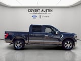 2023 Ford F-150 - Preview 6