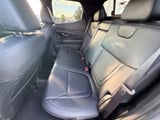 2024 Hyundai Santa Cruz - Preview 8