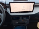 2026 Ford Maverick - Preview 12