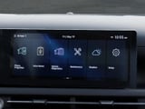 2027 Hyundai Santa Cruz - Preview 12