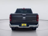 2020 Ram 1500 - Preview 4
