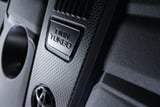 2024 Toyota Tundra - Preview 9