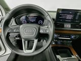 2023 Audi Q5 - Preview 11