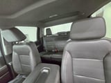 2024 Chevrolet Silverado 2500 HD - Preview 11