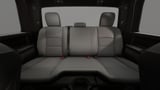 2027 Ram 3500 - Preview 3