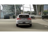 2026 BMW X3 - Preview 5