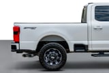 2024 Ford F-250 - Preview 4