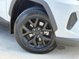 2023 Toyota RAV4 - Preview 2