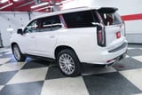 2023 Cadillac Escalade - Preview 6