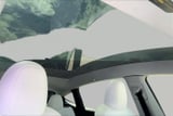 2024 Tesla Model Y - Preview 13
