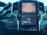 2024 Ram 2500 - Preview 9