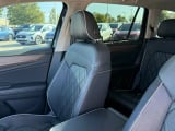 2025 Volkswagen Atlas - Preview 13