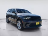2026 Dodge Durango - Preview 7