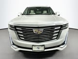 2023 Cadillac Escalade - Preview 2